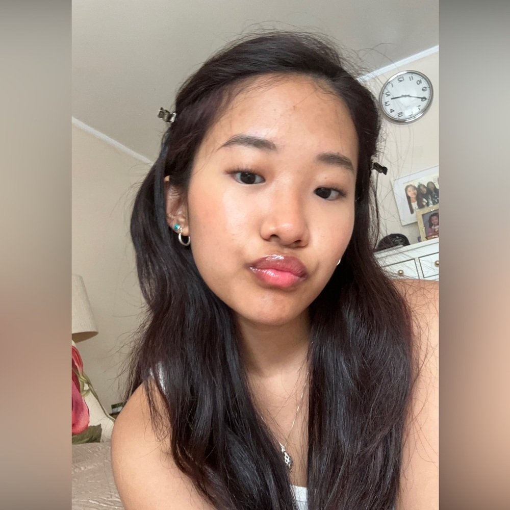 Meet your Posher, Kalsang